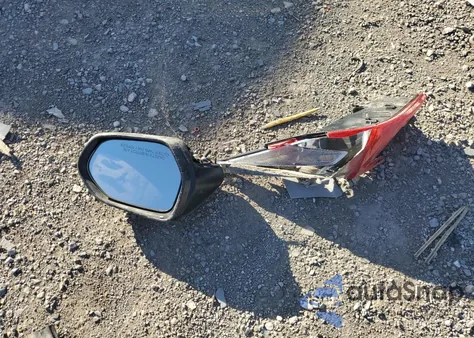 2025 Toyota Camry Xse из США, поврежденный, VIN 4T1DAACK8SU043302